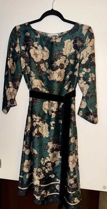 Rochita Motivi, stare foarte buna