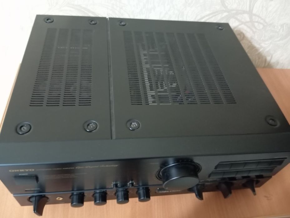 Усилитель Onkio A701Dx