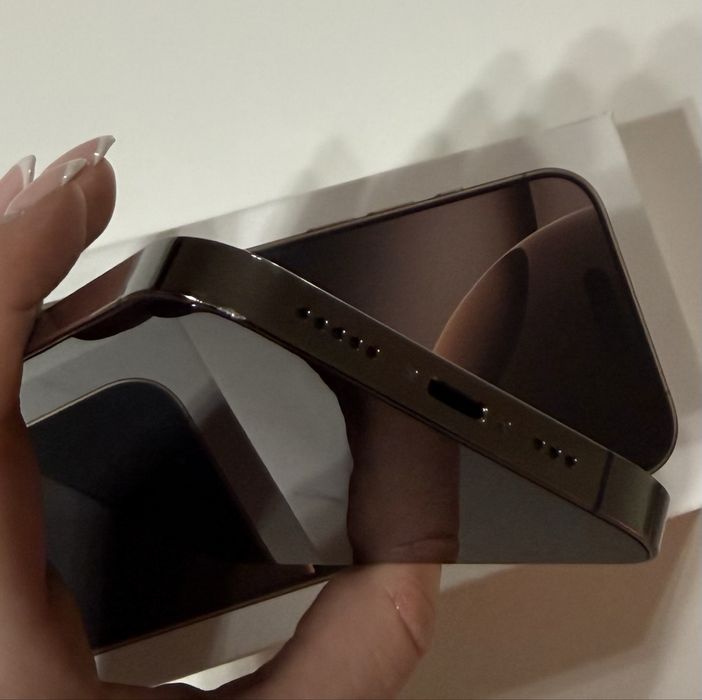 iPhone 12 Pro 128GB Graphite