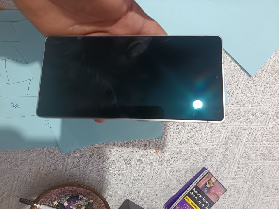 Samsung s25 ultra