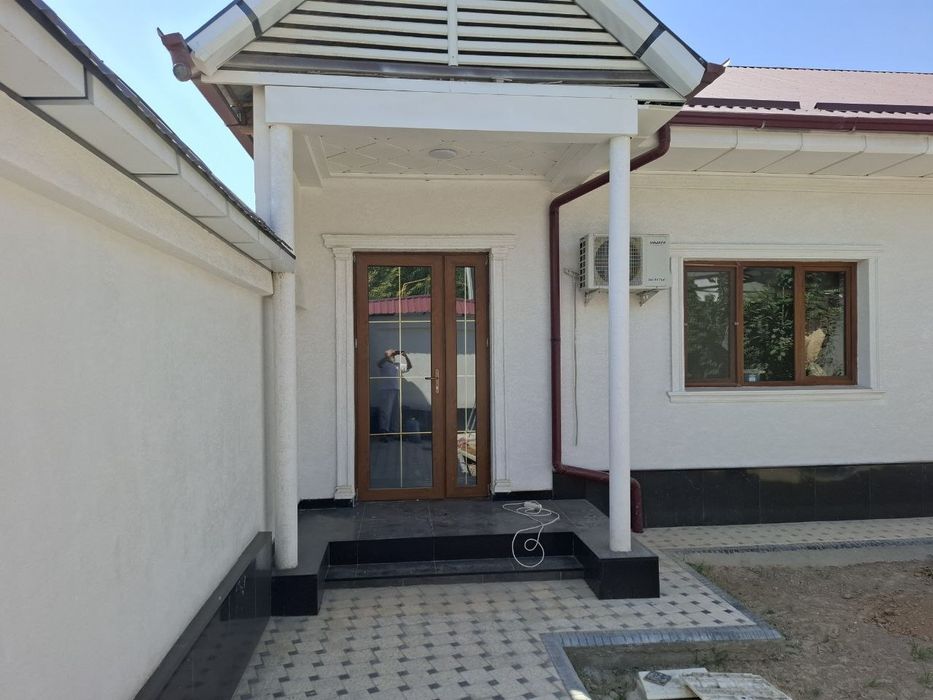 Продаётся участок 3,5 соток