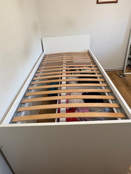 pat SLÄKT ikea cu 4 sertare