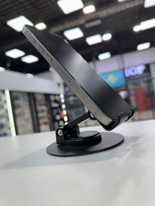 IPHONE 15PRO, Айфон 15 про