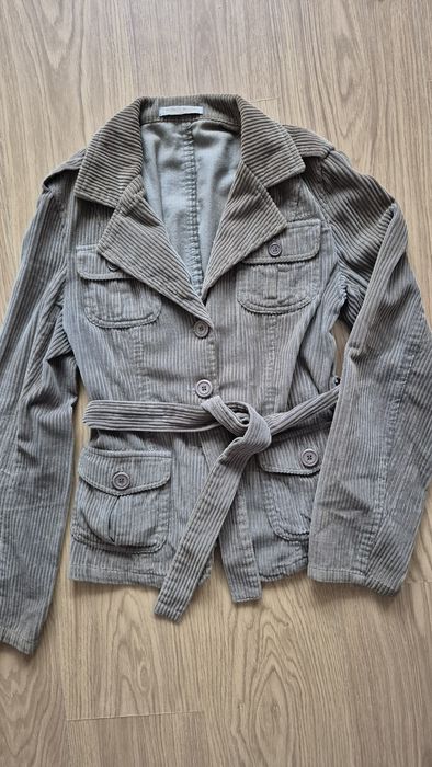 Дамско сако/ връхна дреха