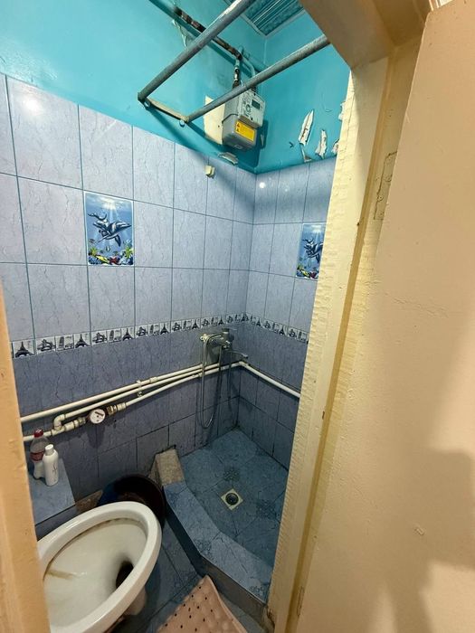 Kvartira arena ijara