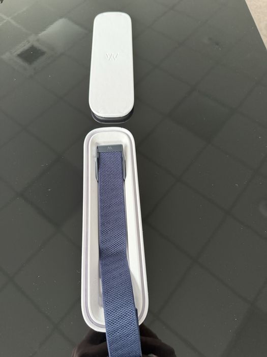 Bratara pentru Whoop 5.0 MG