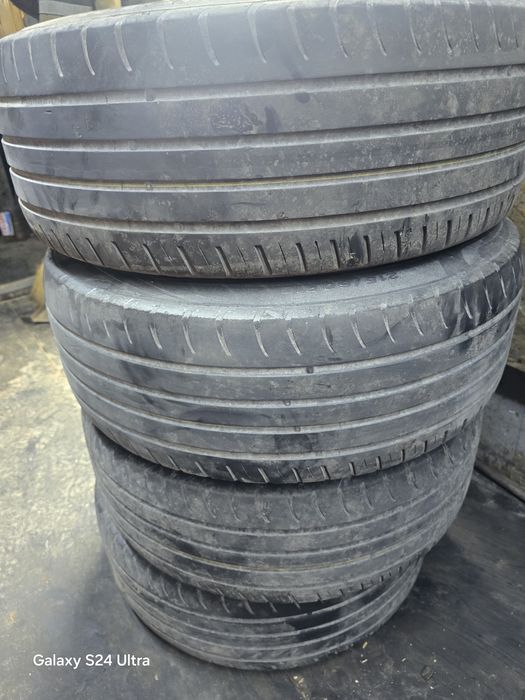 Продам диски от  камри