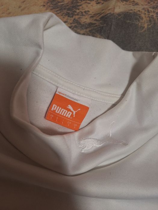 Фанелки на Borussia Dortmund