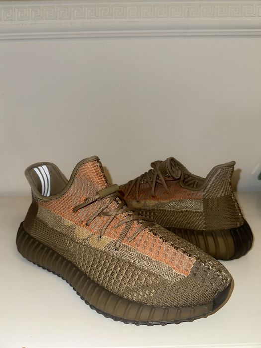 Adidasi Adidas marimea 42