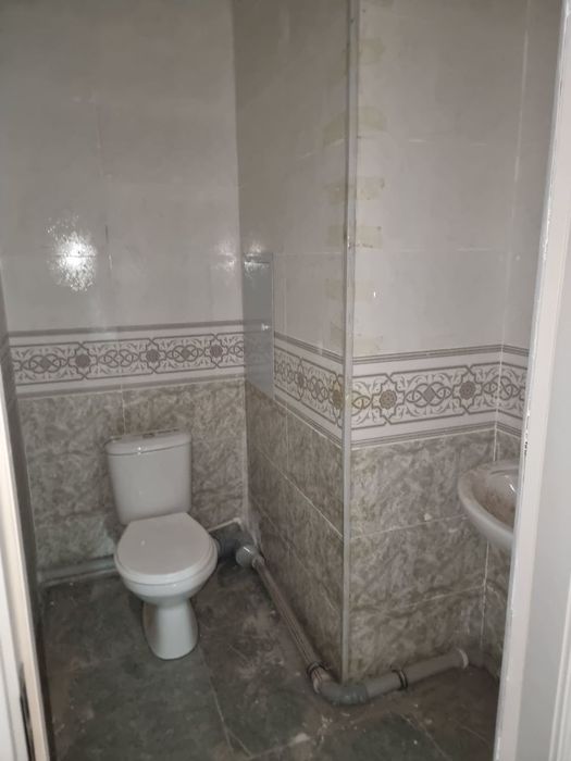 nurhayot kadastrli  uy