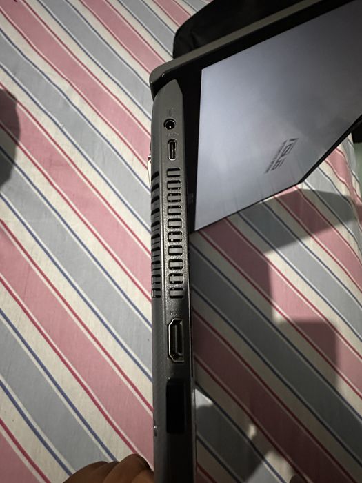 Asus noutbuklar2024
