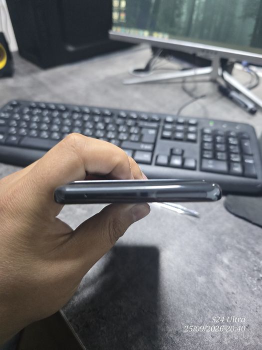 Google pixel 7 pro
