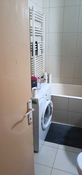 Apartament doua camere