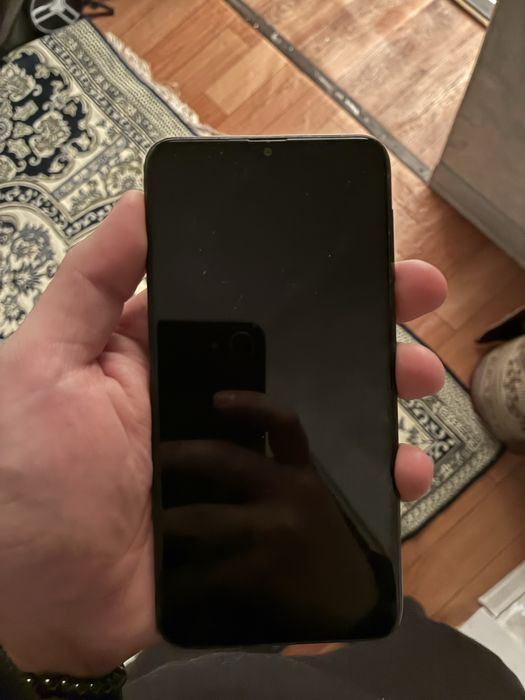 Самсунг а10 32Гб