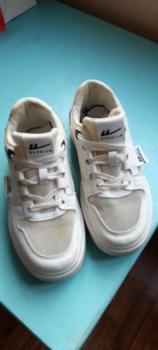 Срочно продам красовку.