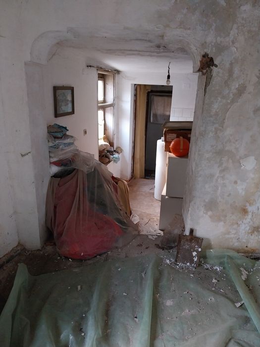 Продава се Къща в с. Реброво, Област София-област - 280 кв.м за 304 €/кв.м - Снимка #5