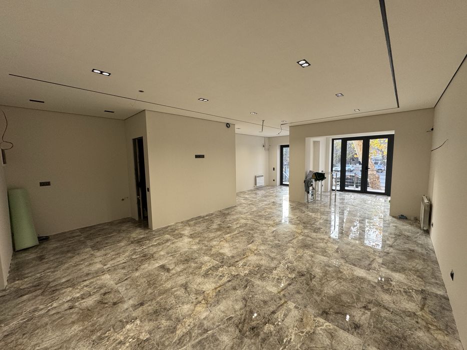 Ц-1 | Бон кафе - Сдается в аренду помещение вдоль дороги 60м2