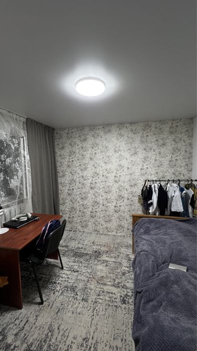 Продам частный дом