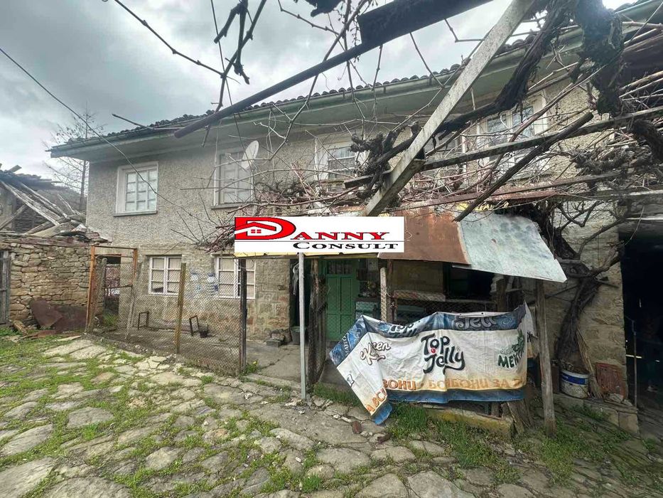 Продава се Къща в Велико Търново, Акация - 120 кв.м за 342 €/кв.м - Снимка #11