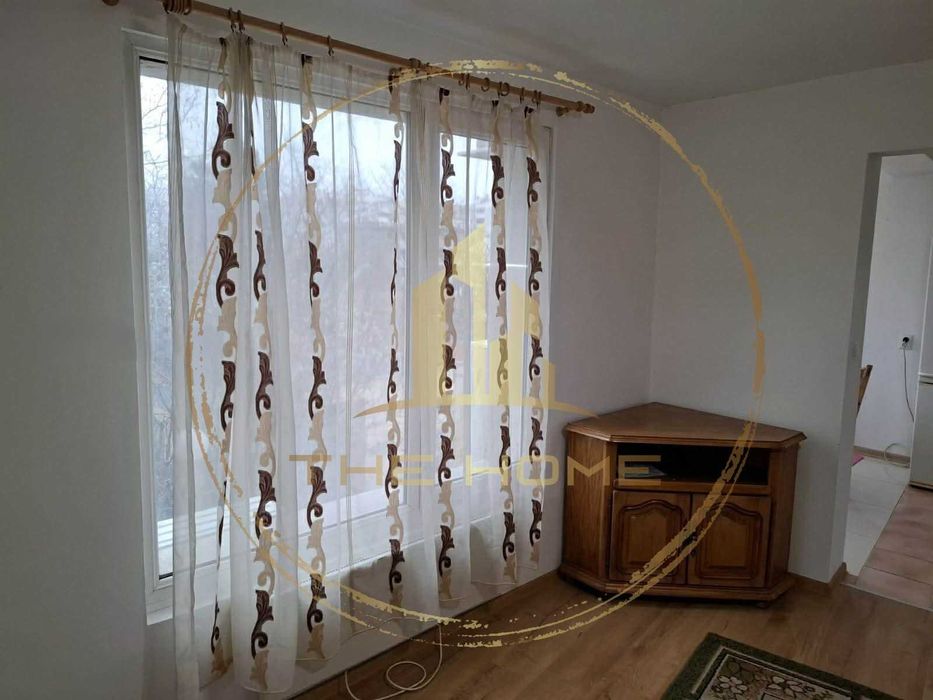 Дава се под наем Тристаен апартамент в Варна, Цветен квартал - 85 кв.м за 448.8 € - Снимка #5