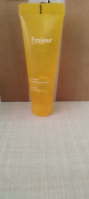 Козметика Avant,Tacobo,Mac и др.