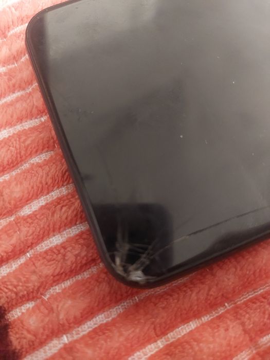 Vivo Y03  срочно