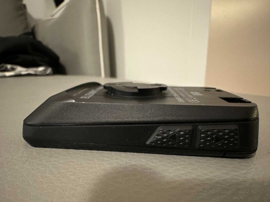 Wahoo ELMNT ROAM v2 (USB-C), în garanție