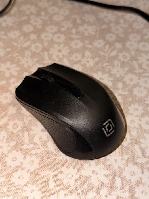 ноутбук Acer Extensa 15