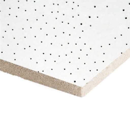 ПРОМО!!! DeHome - Пано 60x60 - минералфазeрно - 10mm - LD 005