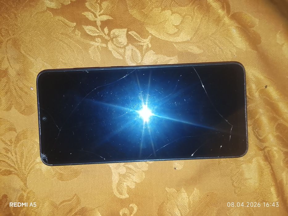 Samsynk a05 сатылат