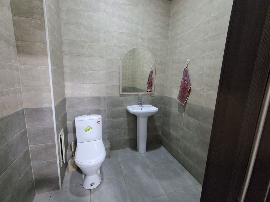 Сдам офис в ЖК Гиппократ