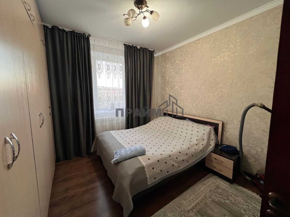 ПРОДАМ 2Х ком. Жастар (Даурен ПРАЙМ)