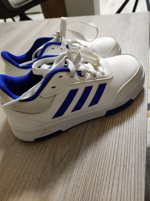 Детски маратонки/ кецове 33,5