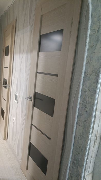 Продам 2х комнатную квартиру