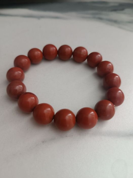 Браслет натуральный камень