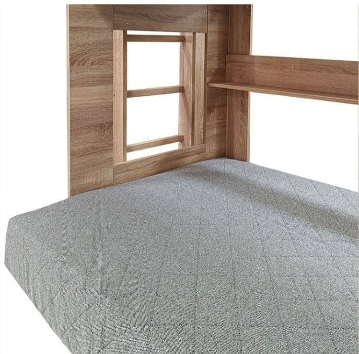 Продаётся  кровать двухъярусная