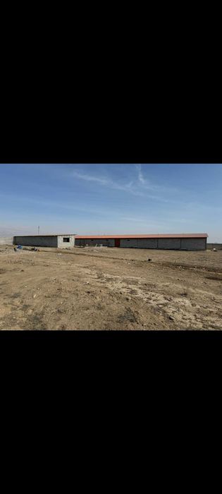 Ферма 30га частная собственность