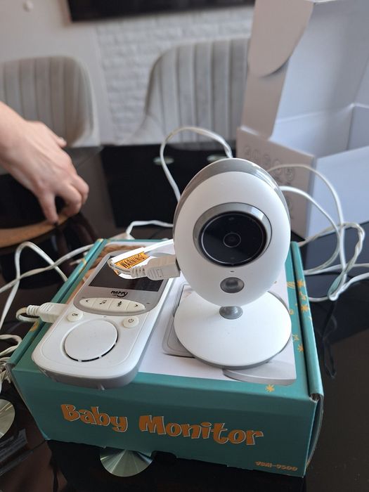 Бебефони  philips/mappy/