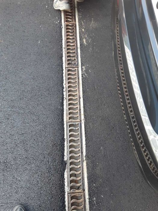 Latok / Lotok / Beton Ariq | Лоток арычный с решеткой в наличии