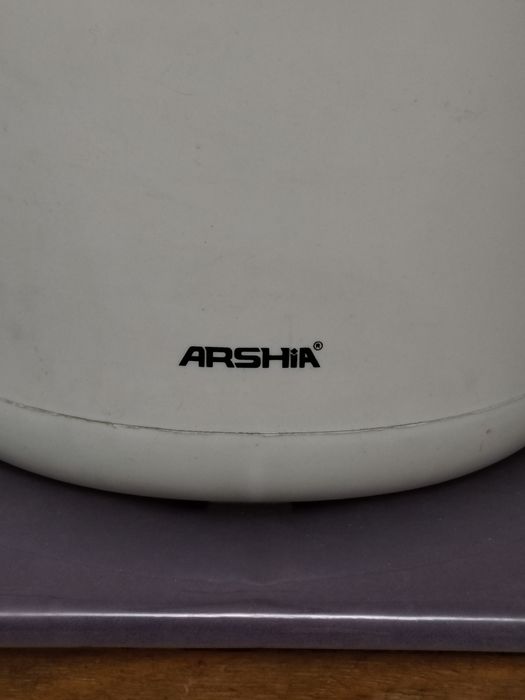 Отпариватель. . Для глажки.