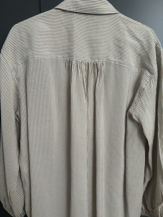 Camasa Zara dama XS