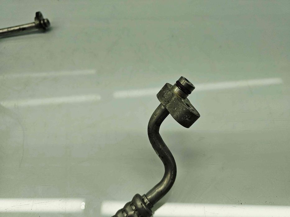 Conducta AC Skoda Superb III Combi (3V5) [Fabr 2015-2024] 5Q0816721AC