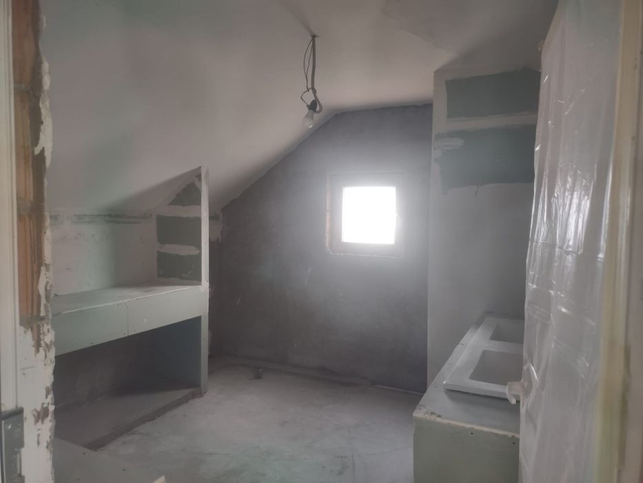 Casa de vanzare Oncea, Oradea