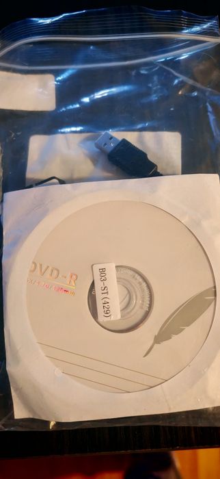 Diagnoza VCDS EN RO OBD2 VAG 2020 21 22 23 STM32F429 Passat Golf  Skod