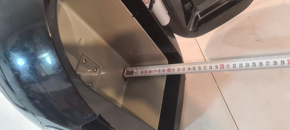 Хладилник-охладител за автомобил,джип,бус,кола