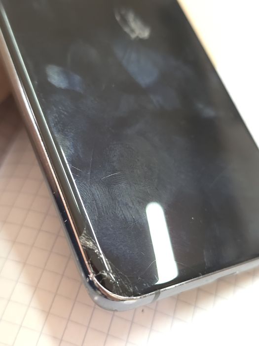 Samsung S20 ultra 5g