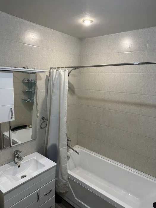 Сдается квартира в новостройке ЖК Империал
Ориентир - метро Ойбек