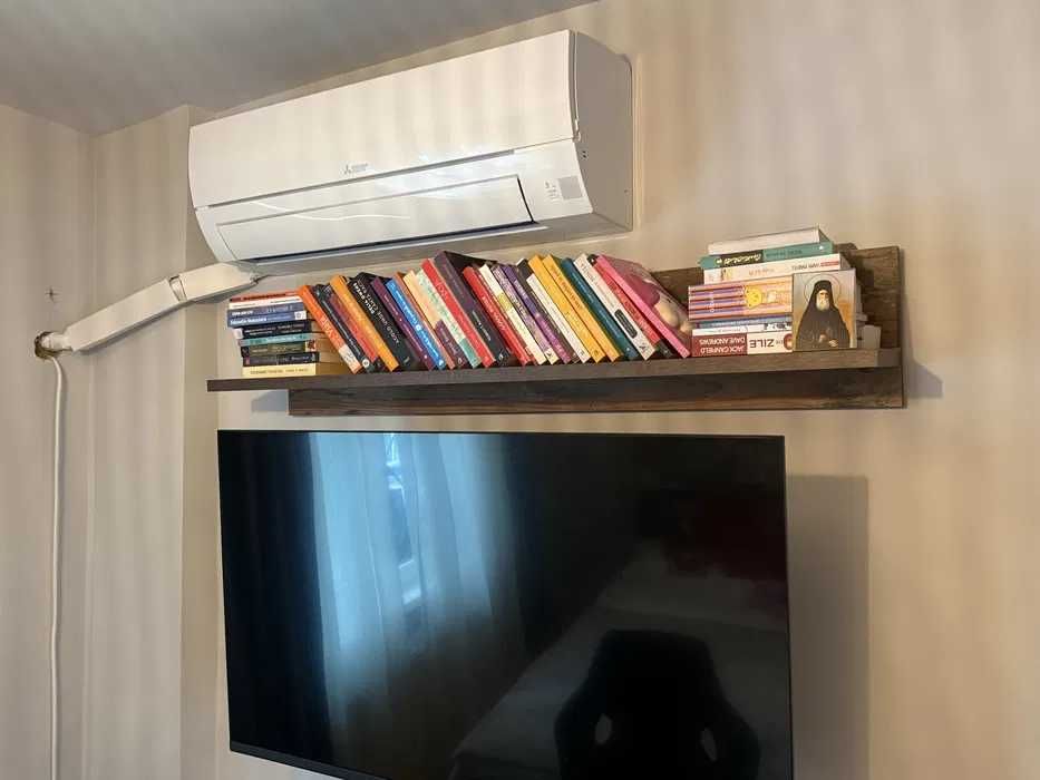 Vand mobila din 2 dormitoare, pretul este pentru 1 dormitor