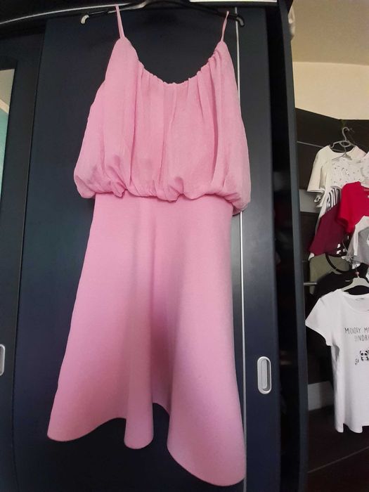 Rochie Zara mărime S