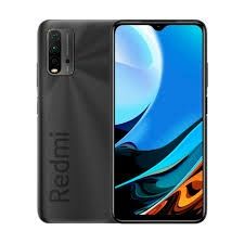 Продаётся Redmi 9T